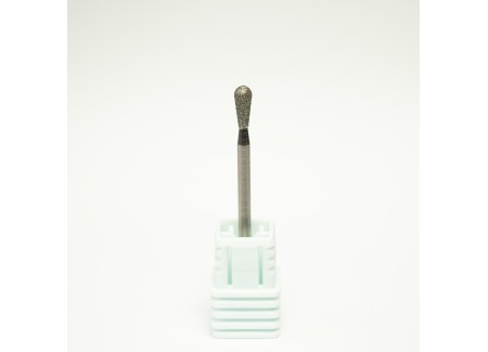 Diamond Nail Drill Bit 900532